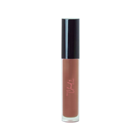 Thumbnail for Her Cloud 9 Club Lip Gloss - Hot Chocolate